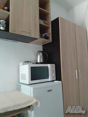 image_55