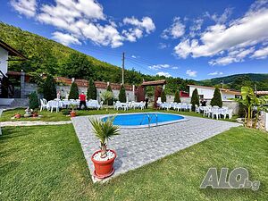 image_3