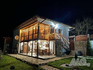image_7