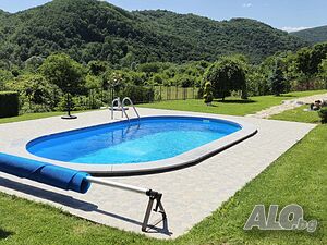 image_13