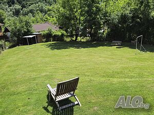 image_14