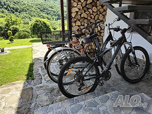 image_15