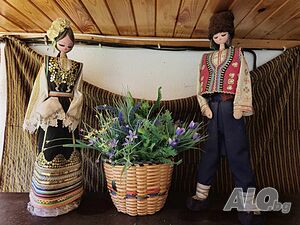 image_17