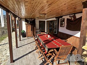 image_20