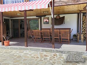 image_21