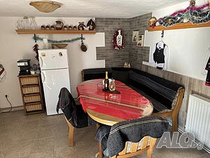 image_22