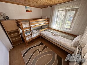 image_27