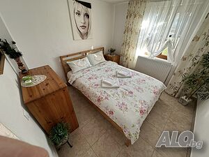image_29