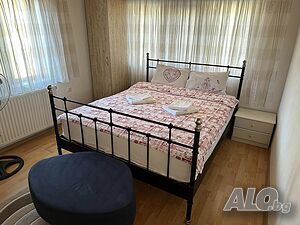 image_30