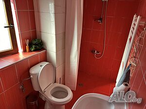 image_31