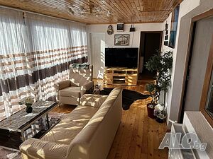 image_32