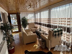 image_33