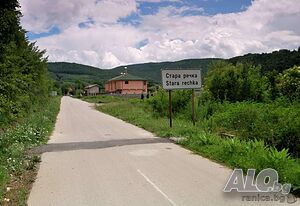 image_35