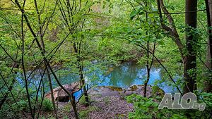 image_38