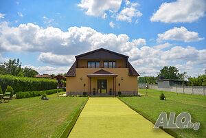 image_8