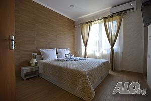 image_21