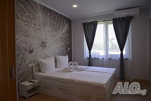 image_22
