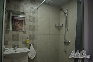 image_23