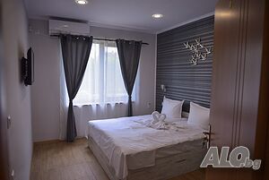 image_14