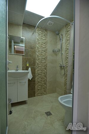 image_15