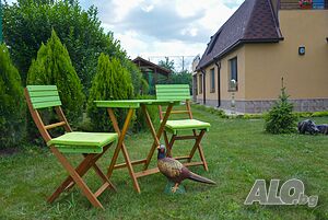 image_19