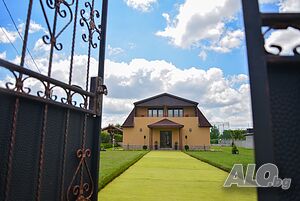 image_12