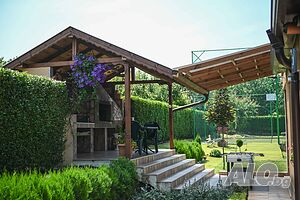 image_25