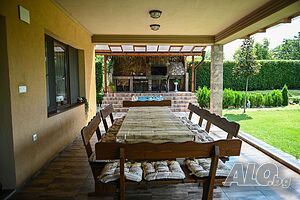 image_28