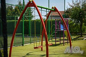 image_31
