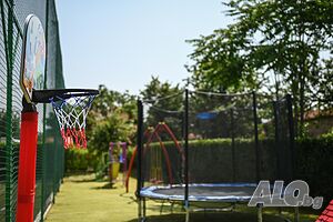 image_32