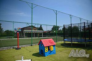 image_33