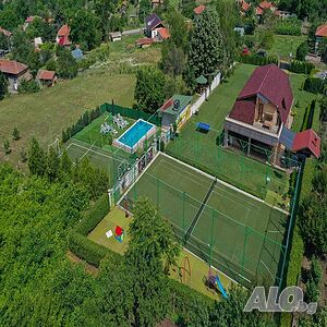 image_9