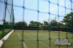 image_34