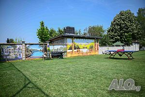 image_39
