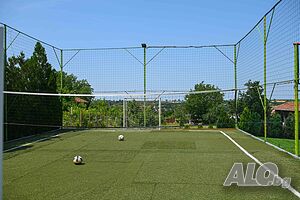 image_11