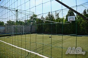 image_40