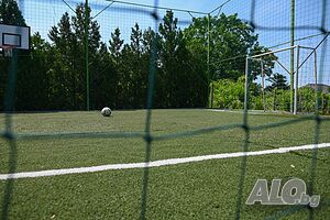 image_41