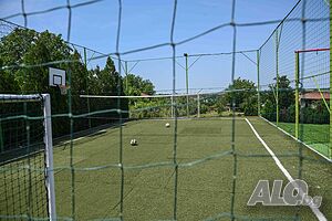 image_42