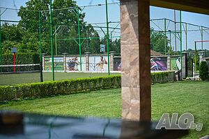 image_43