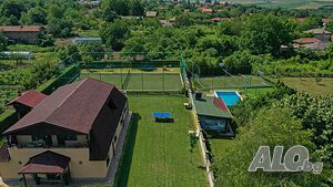 image_44