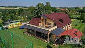 image_45
