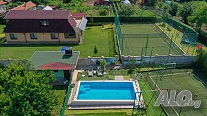 image_46