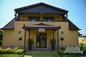 image_47