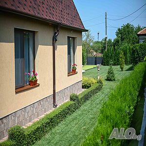 image_48