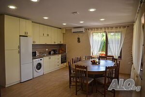 image_51