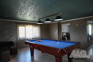 image_52