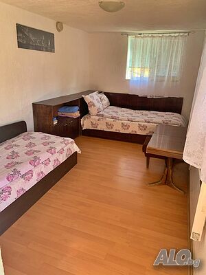 image_8