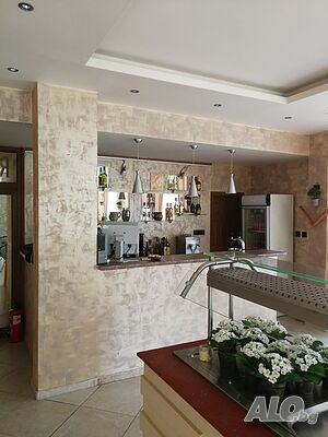 image_40