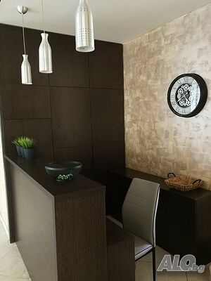 image_45