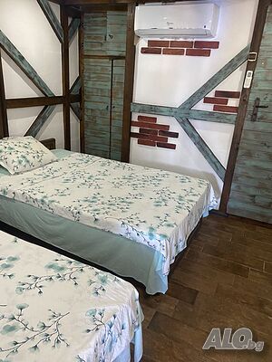 image_13